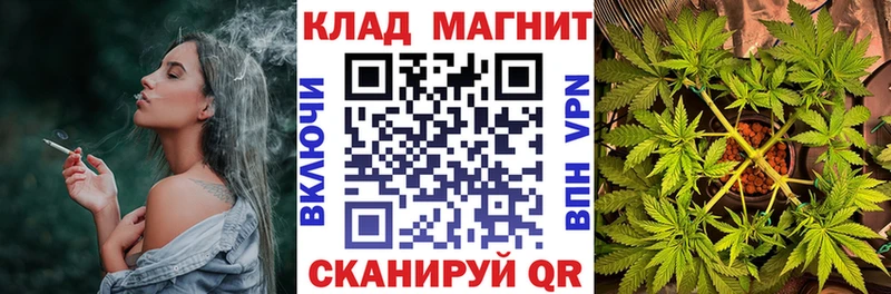 Купить наркотики Вилючинск Альфа ПВП  Cocaine  ГАШИШ  АМФ  Марихуана 