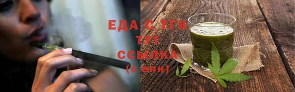 шишки Инсар