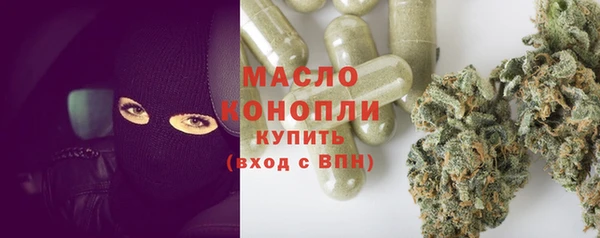 дмт Алапаевск