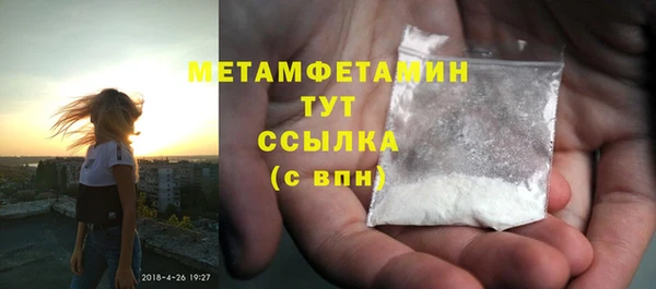 хмурый Анива